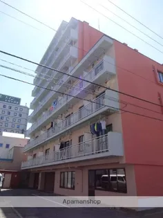 クリスタルファイブの画像