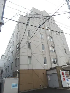 セントラル6の画像