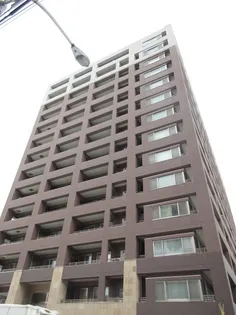 ライオンズマンション知事公館前の画像