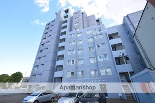 セザール円山北の画像