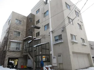 スクエア21の画像