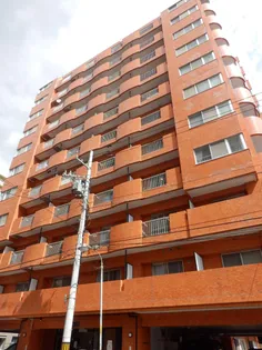 サウスフォーⅡの画像