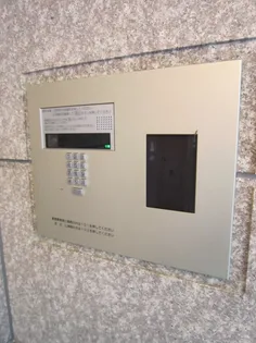 プライムメゾン大通公園【9階】の外観