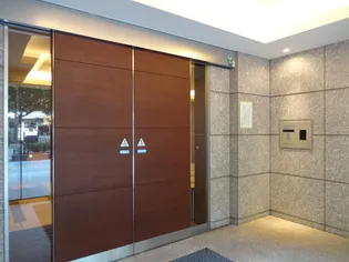 プライムメゾン大通公園【9階】のその他画像