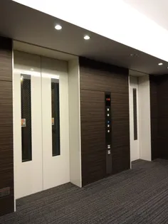 プライムメゾン大通公園【9階】のその他画像