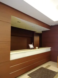 プライムメゾン大通公園【9階】のその他画像