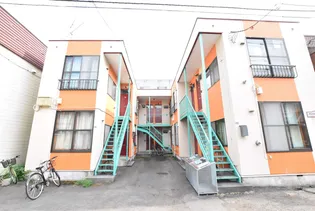 PETIT CUBEープチキューブの画像