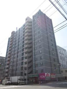 オリエンタルコート大友の画像