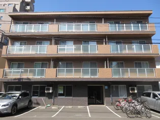 グランドヒルズの画像