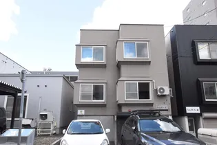 スタジオKの画像