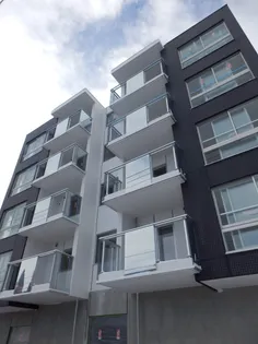 Mセレクションステラの画像