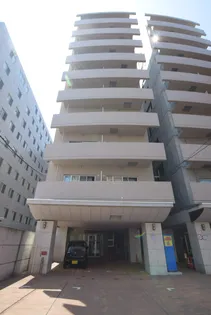 アンソレイエ ヴィ メゾンの画像