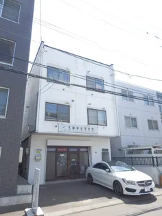 円山フラワーハウスCの画像