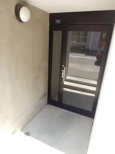 プロスペクトⅡ【103号室】のその他画像