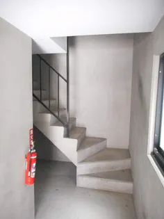 プロスペクトⅡ【103号室】のその他画像