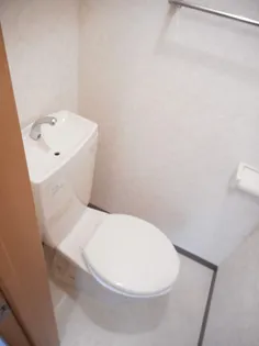 プロスペクトⅡ【103号室】のその他画像