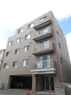 セリオール ワンの画像