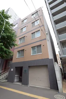 ビバリーパレットの画像