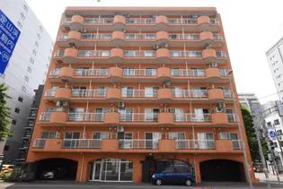 PEOPLE NOⅢの画像