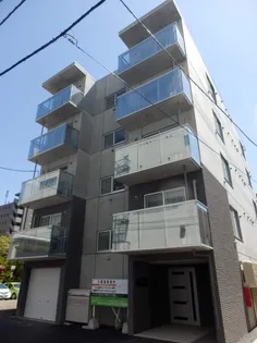 コンファーレの画像