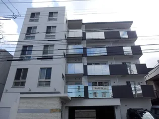 YAMAHANAーCITY STELLAの画像