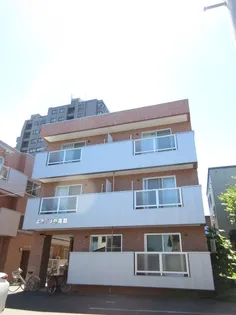 エステラ参番館の画像