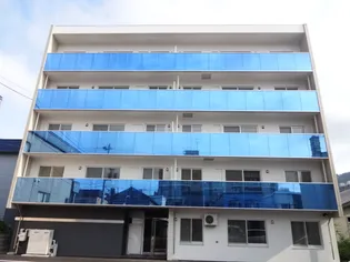 コローレ伏見の画像