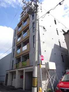 ディスティニーⅡの画像