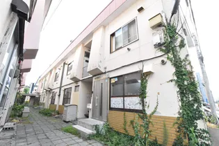 マンション若草の画像