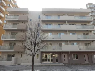 オクトブランシュの画像