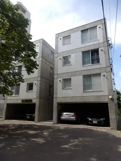 ヴィラ プレステージの画像