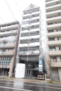 ルーブル16の画像