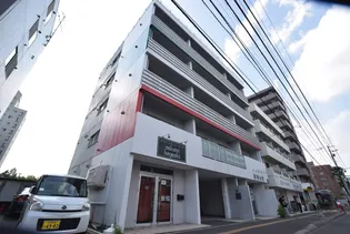 IL SOLE TREの画像