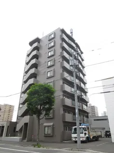 グランシードの画像