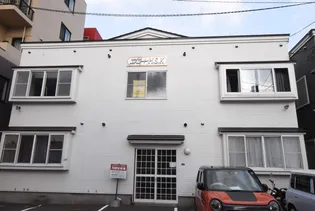 エスコートHSK【103号室】の外観