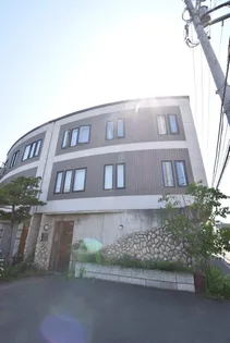 トキメック円山並木通Iの画像