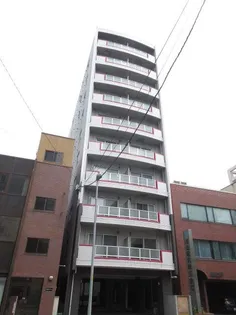 SPACE北3条の画像