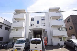 ウインダムヒル医大前の画像