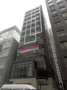 スペチアーレ大通の画像