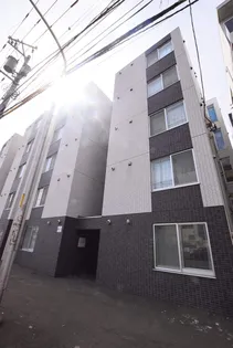 PRIME南7条の画像