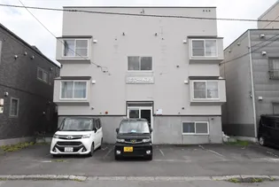 エスコートK12の画像