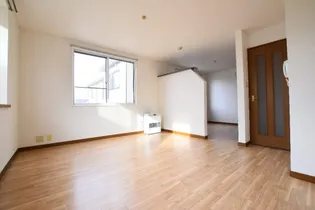 MAJESTIC北郷 壱番館【3階】のその他画像