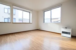 MAJESTIC北郷 壱番館【3階】のその他画像