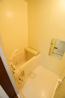 MAJESTIC北郷 壱番館【3階】のその他画像