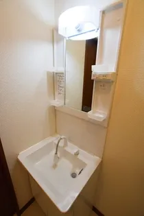 MAJESTIC北郷 壱番館【3階】のその他画像