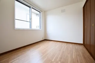 MAJESTIC北郷 壱番館【3階】のその他画像