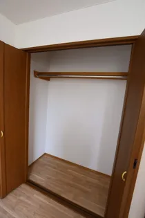 MAJESTIC北郷 壱番館【3階】のその他画像