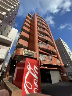 ローヤルハイツ8 8の画像