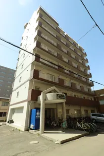 パピリオの画像