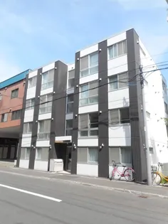 ノーチェの画像